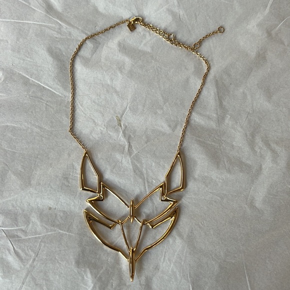 Alexis Bittar Necklace - Picture 3 of 6